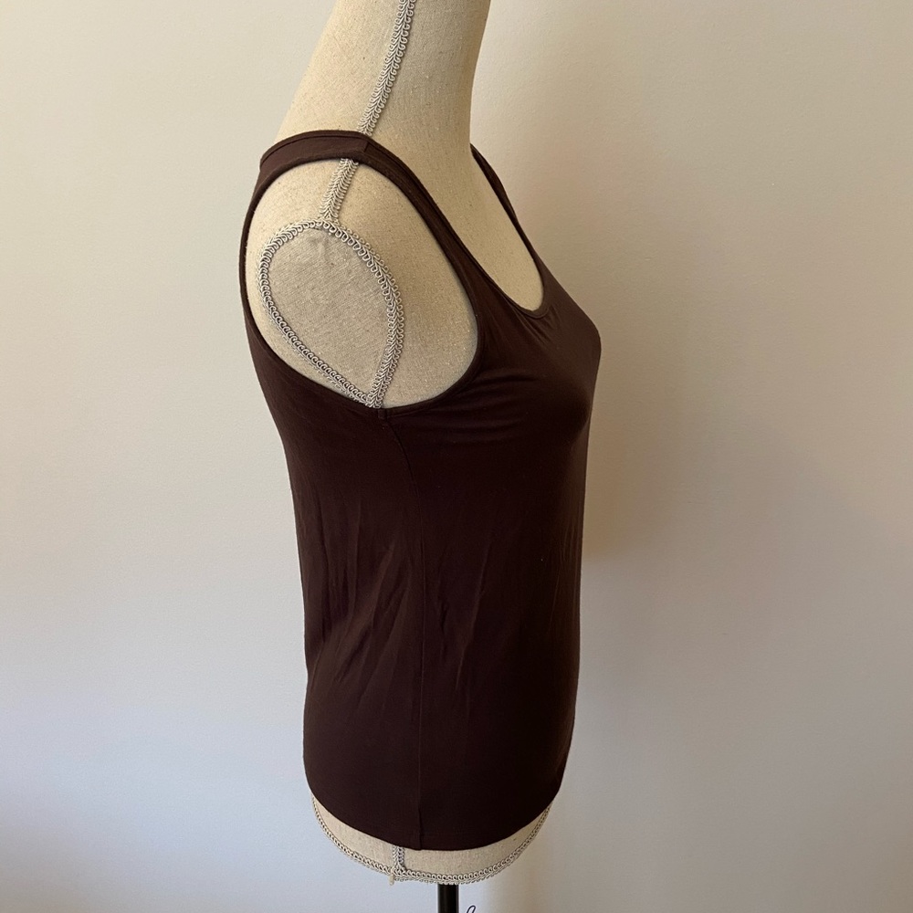Comfy USA brand tank